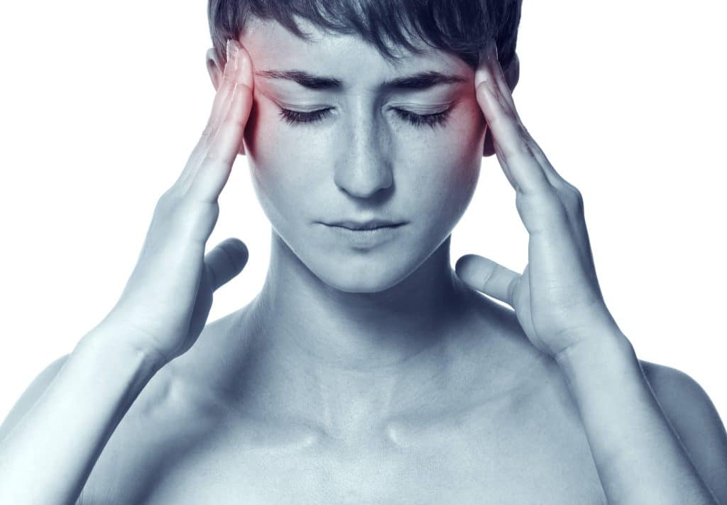 How Chiropractic Services Can Help Alleviate Headaches